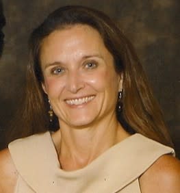 Gayle Hopkins