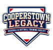 Cooperstown Legacy Baseball & Softball Training Facility