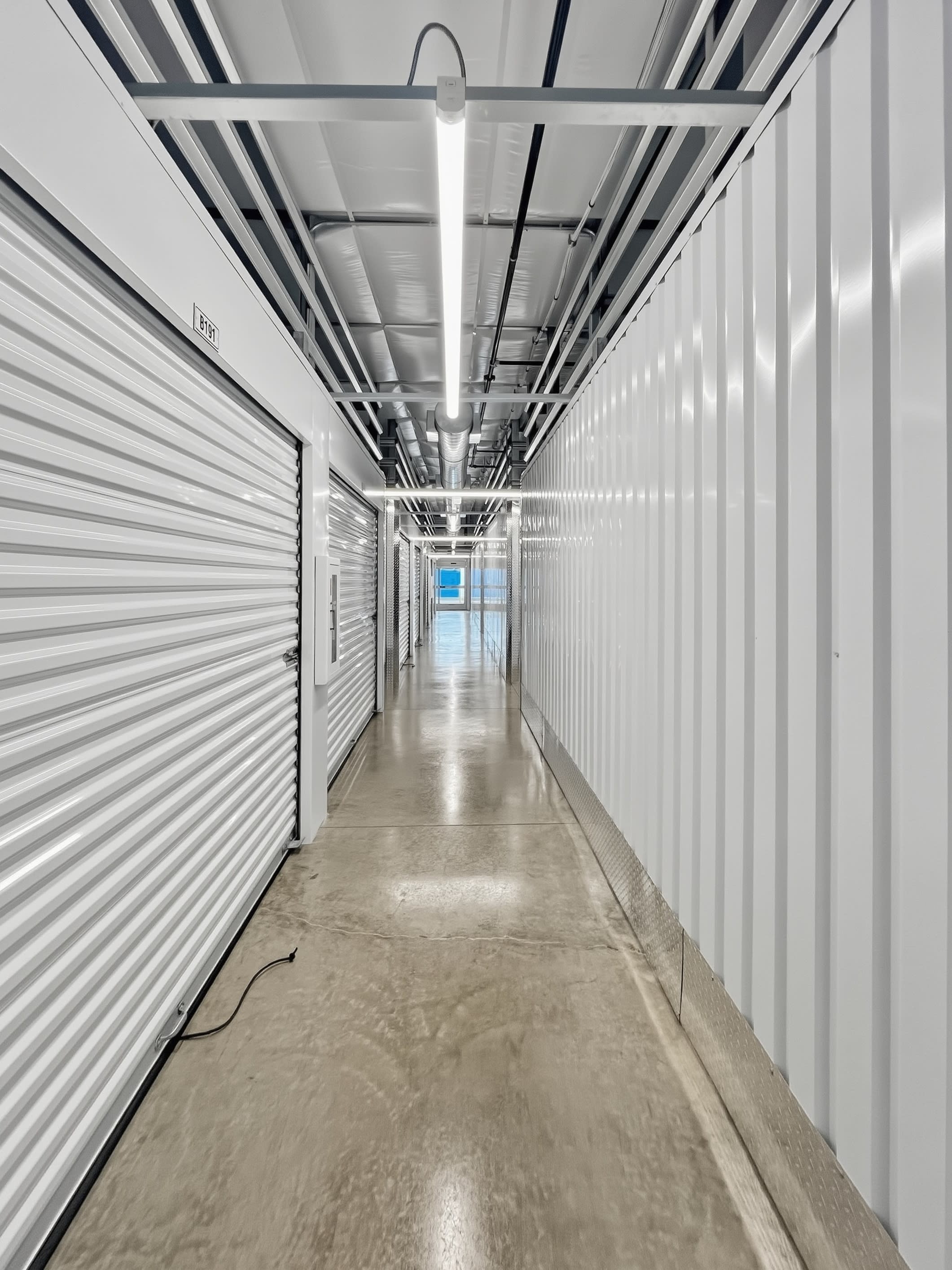 climate controlled storage Roseburg