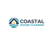 Coastal House Cleaning logo