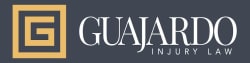 guajardo-injury-law-logo