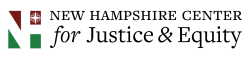 New Hampshire Center for Justice and Equity