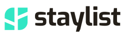 Staylist logo