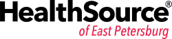 HealthSource of East Petersburg