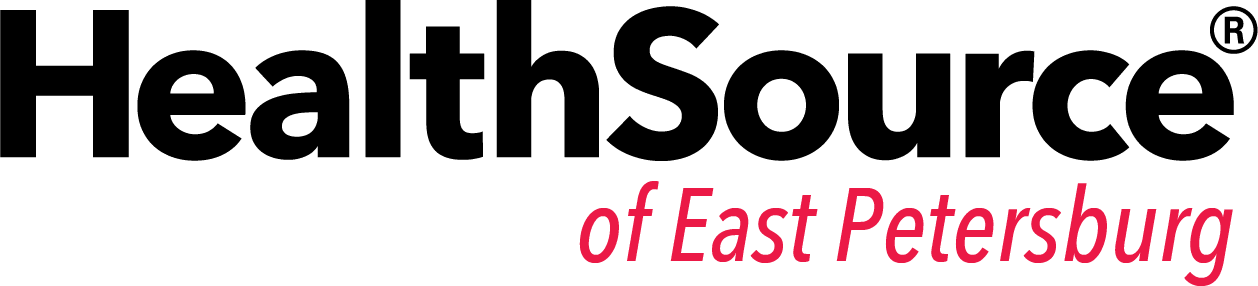 HealthSource of East Petersburg