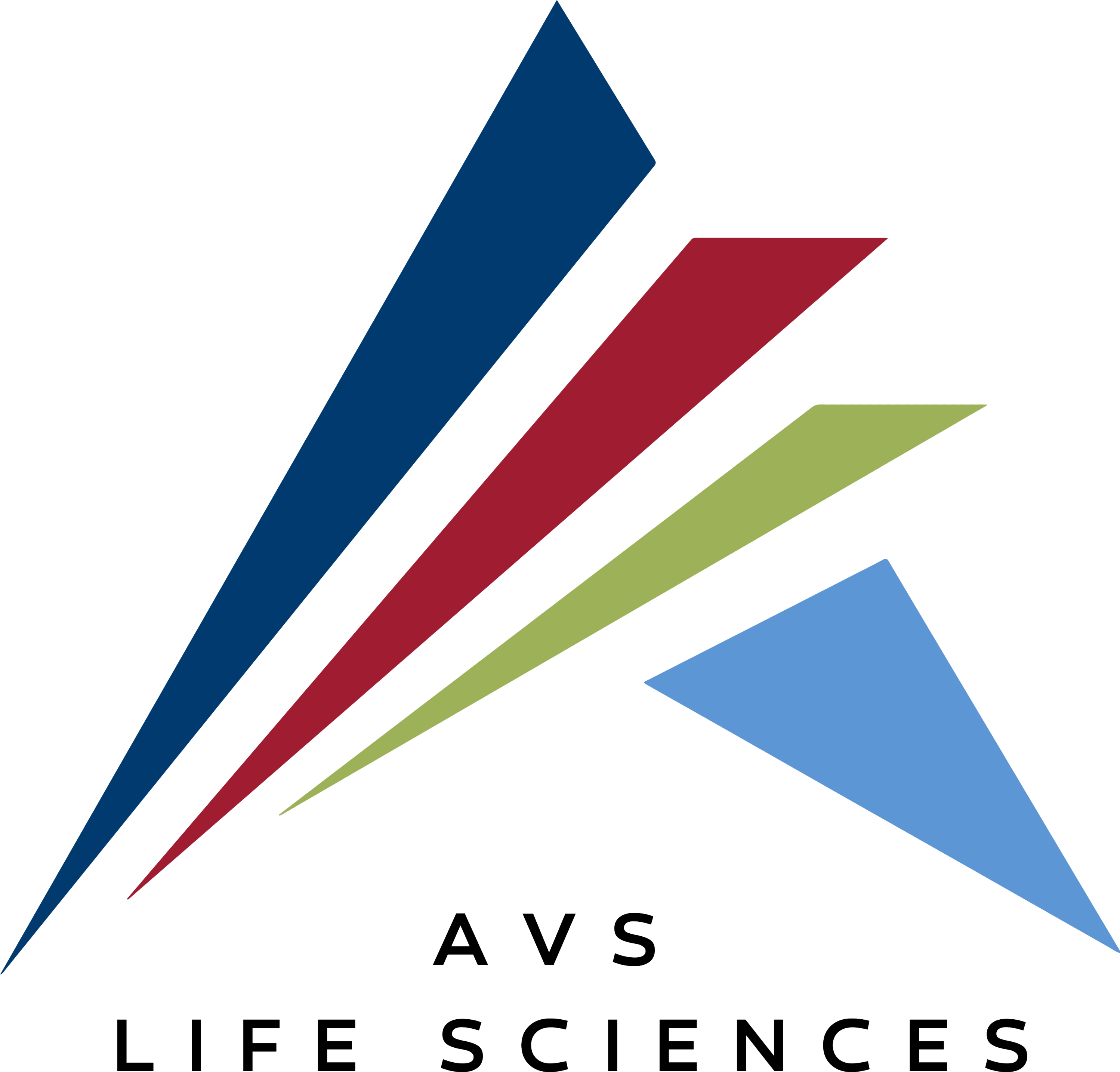 AVS Life Sciences: Quality, CQV, Regulatory & Digital Expertise for the Life Sciences