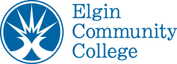 Elgin-Community-College-Logo