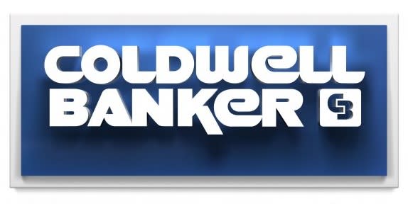 Coldwell Banker