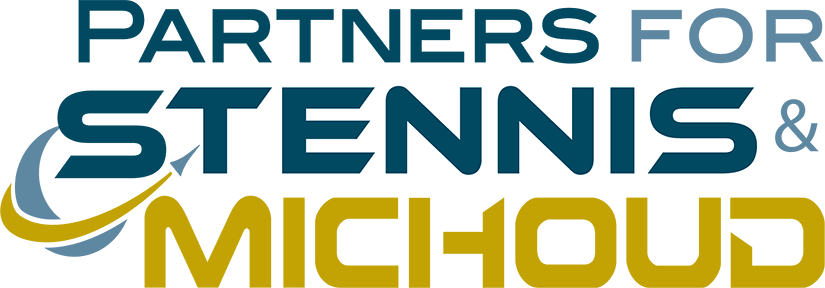 Partners for Stennis & Michoud