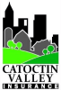 Catoctin Valley Insurance Logo