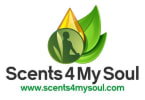 Scents for My Soul