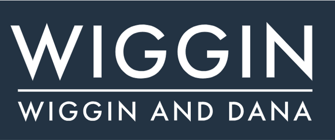 ManufactureCT with Wiggin and Dana