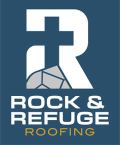 Rock & Refuge Roofing