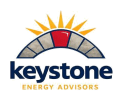 Keystone Energy Advisors logo