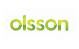 Olsson logo