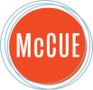 McCue