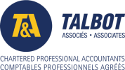 Talbot & Associates CPA