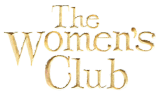 The Women's Club