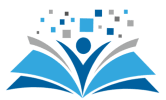 Oley Valley Community Library logo