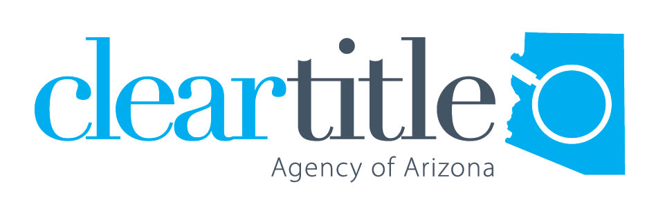 Clear Title Agency of Arizona