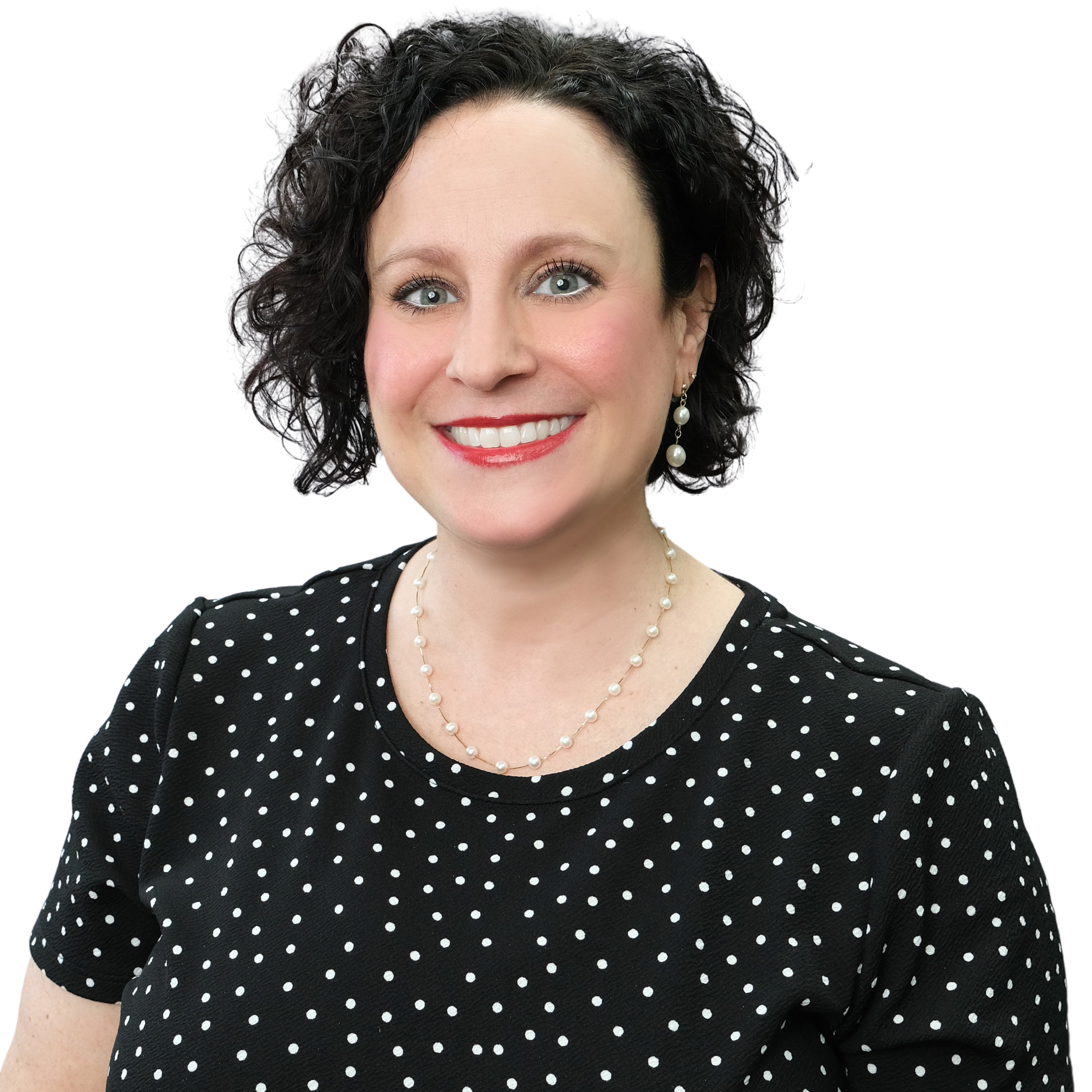 Sandi Hill, REALTOR®