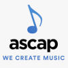 ASCAP