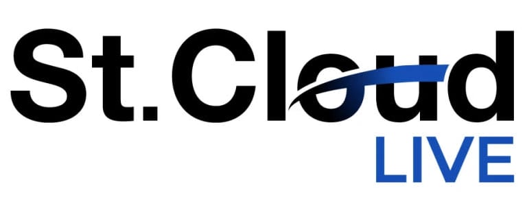 St. Cloud Live / Forum Communications