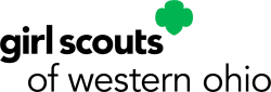 girl scouts of western ohio