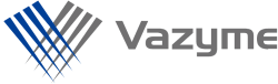 Vazyme Logo