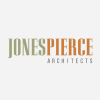 Jones Pierce Architects