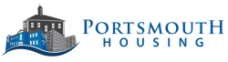Portsmouth Housing