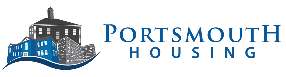 Portsmouth Housing