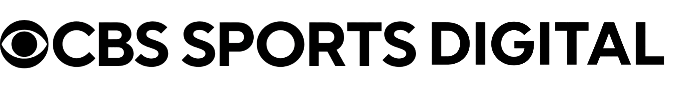 Visit CBS Sports Digital