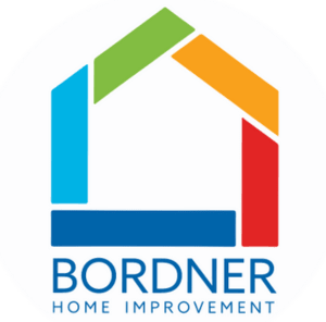 Bordner Home Improvement