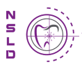 North Shore Laser Dentistry