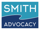 Michelle Smith PhD Nonprofit Consulting