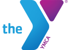 clermont ymca