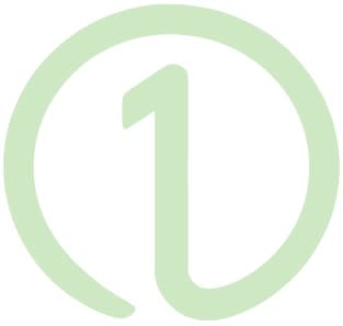 OneSource IT Solutions, LLC. Logo