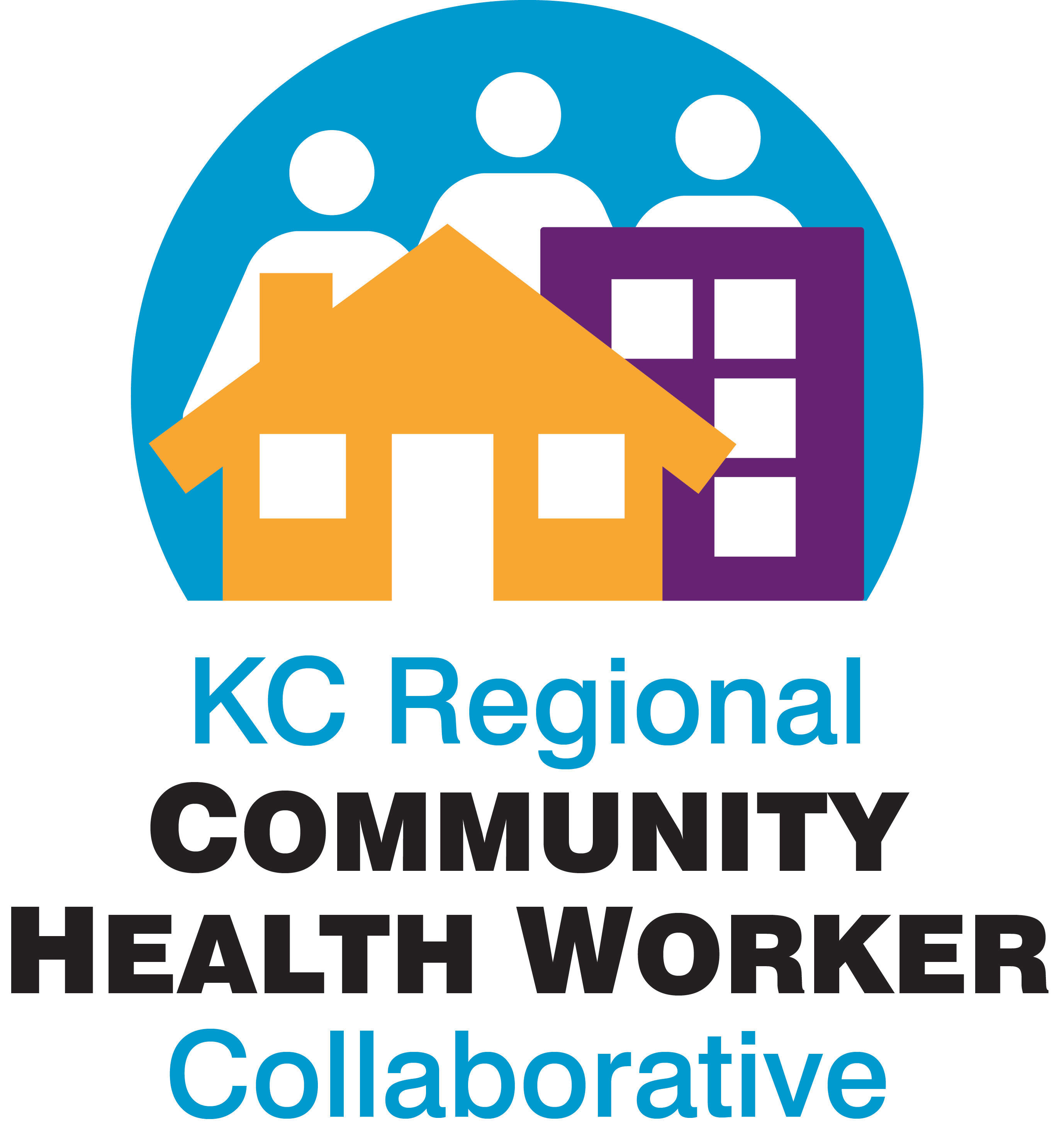 KC Regional Community Health Worker Collaborative