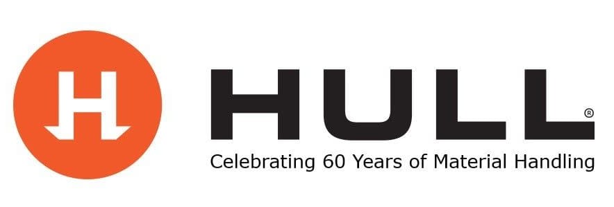 Hull Lift Truck