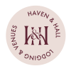 Haven & Hall - Lodging & Venues