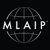 MLAIP.com