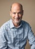 Rick Kalb Northwestern Mutual photo