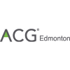 ACG Edmonton