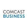 Comcast Business Logo