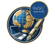 MER Notary Services Logo