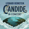 candide in concert