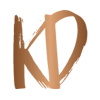 Kitchen Designs Group logo