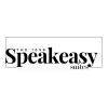 The 1856 Speakeasy Suites logo