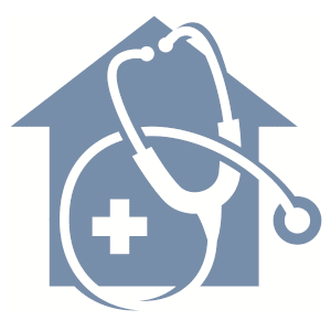 Small Town Home Health Solutions